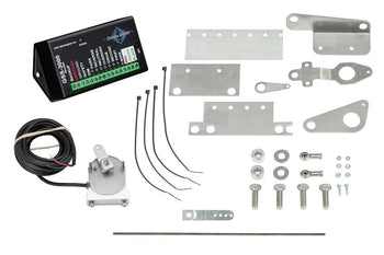Dakota Digital GSS-3000 gear shift sending unit
